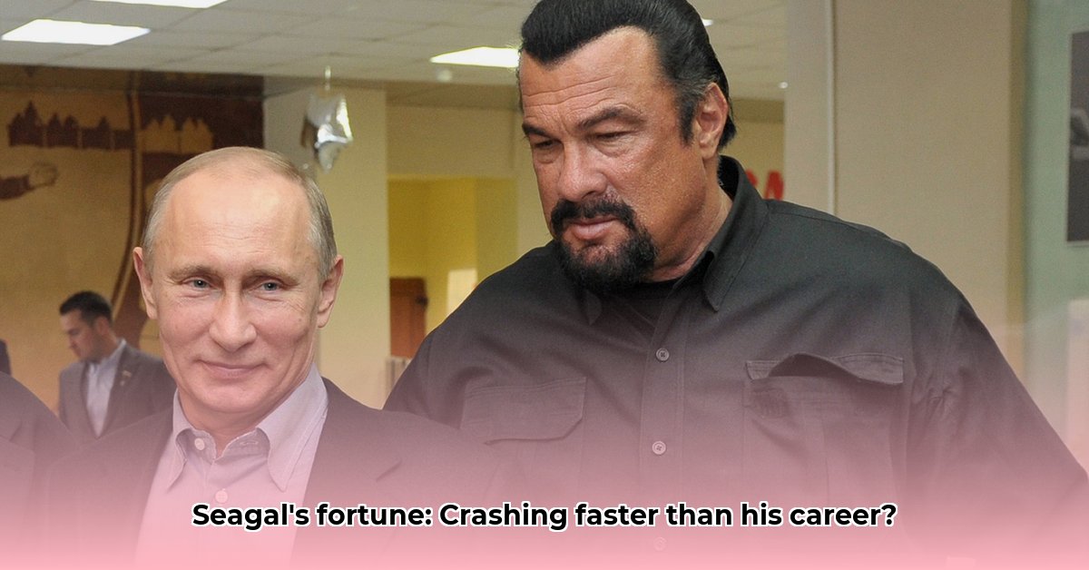 steven-seagal-s-net-worth